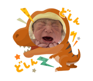797118052