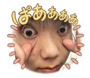 797118363