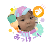 797121631