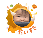 797122147