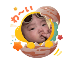 797122320