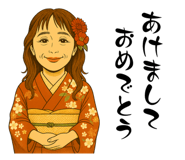 797123048
