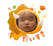 797123577