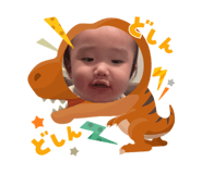 797123581