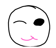 797126236