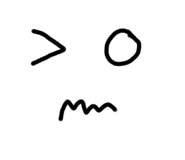797126238