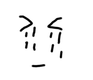 797126239