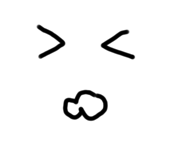 797126240