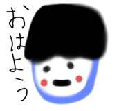 797128201