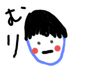 797128202