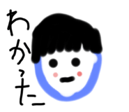 797128203