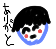 797128204