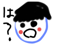 797128205