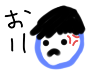 797128206