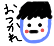 797128207