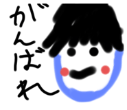 797128208