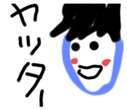 797128209
