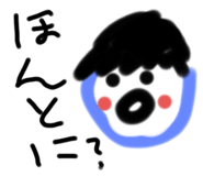 797128210