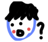 797128211