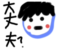 797128212