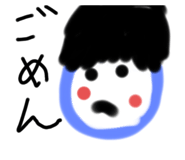 797128213
