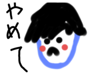 797128215