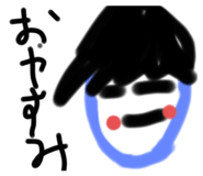 797128216
