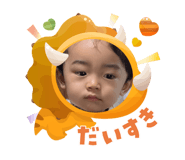 797129115