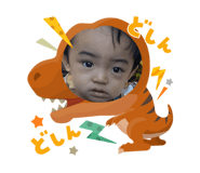 797129118
