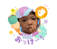 797130422