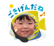 797130428
