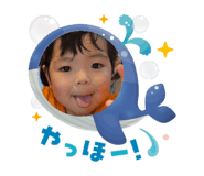 797130431