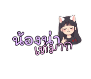 797132557