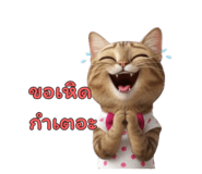 797133099