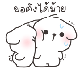 คอตตอนบ๊อก 3 รูปที่ 10