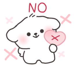 ลายที่ 27