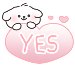 ลายที่ 29