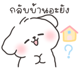 คอตตอนบ๊อก 3 รูปที่ 21