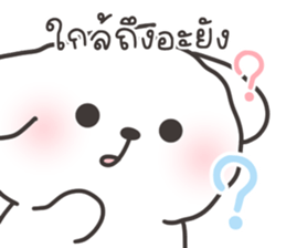 คอตตอนบ๊อก 3 รูปที่ 22