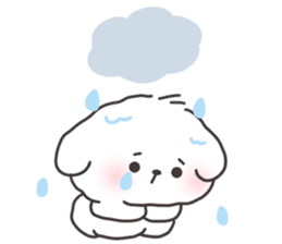 คอตตอนบ๊อก 3 รูปที่ 33
