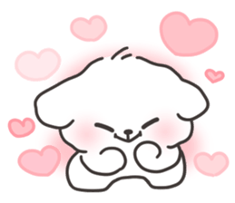 คอตตอนบ๊อก 3 รูปที่ 40