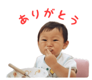797137252