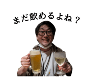 797137254