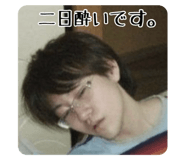 797137256