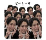 797137258