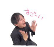797137260