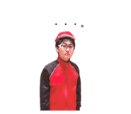 797137268