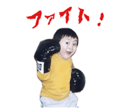797137276