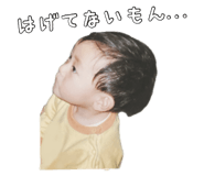 797137277