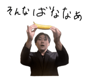 797137278